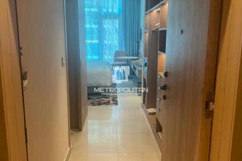 Apartment de 33m² en Seven Palm, UAE No. 77516 5