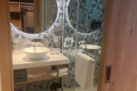 Apartment de 33m² en Seven Palm, UAE No. 77516 13