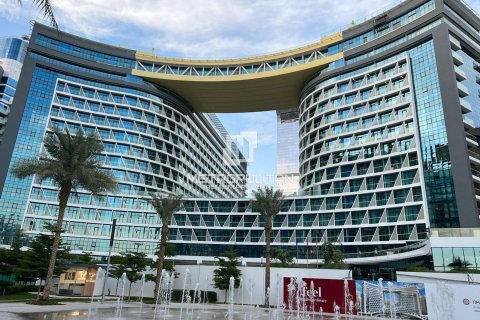 Apartment de 33m² en Seven Palm, UAE No. 77516 2