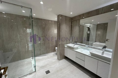 Таунхаус с 2 спальнями в Доха, Катар №60996 9