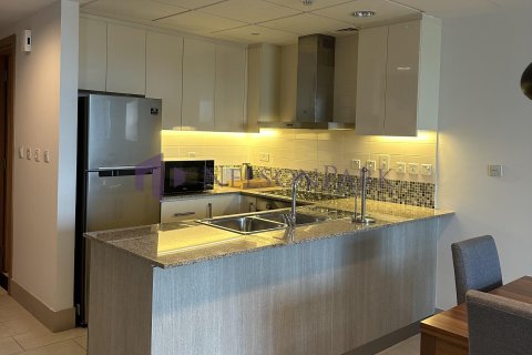 1 bedroom Townhouse in Doha, Qatar No. 60955 4