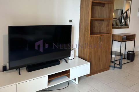 1 bedroom Townhouse in Doha, Qatar No. 60955 2