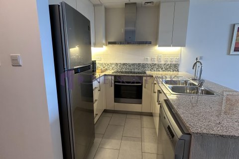 1 bedroom Townhouse in Doha, Qatar No. 60955 5