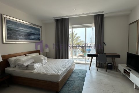 1 bedroom Townhouse in Doha, Qatar No. 60955 11