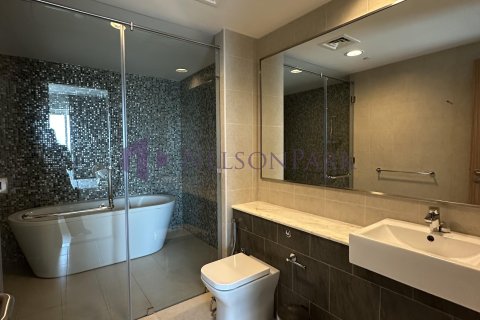 1 bedroom Townhouse in Doha, Qatar No. 60955 9