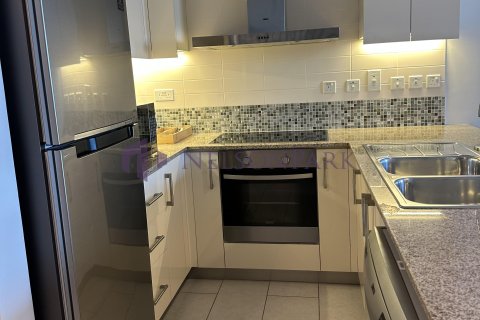 1 bedroom Townhouse in Doha, Qatar No. 60955 3