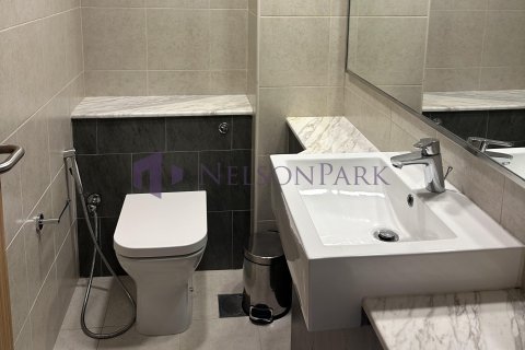 1 bedroom Townhouse in Doha, Qatar No. 60955 6