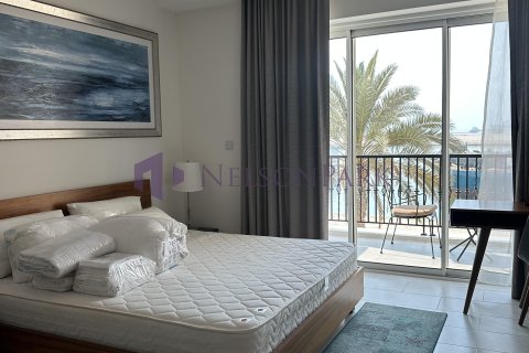 1 bedroom Townhouse in Doha, Qatar No. 60955 8