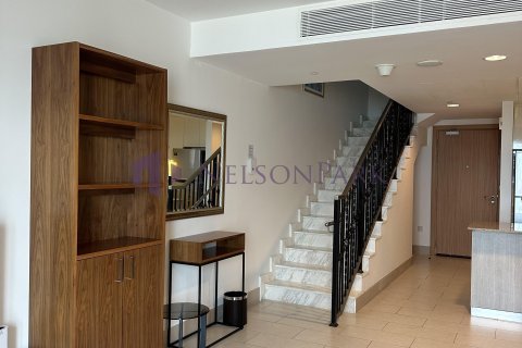 1 bedroom Townhouse in Doha, Qatar No. 60955 1