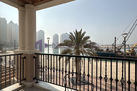 1 bedroom Townhouse in Doha, Qatar No. 60955 12