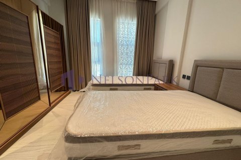 2 bedrooms Apartment in Doha, Qatar No. 61010 5
