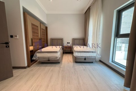 2 bedrooms Apartment in Doha, Qatar No. 61010 16