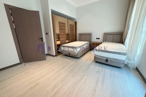 2 bedrooms Apartment in Doha, Qatar No. 61010 6