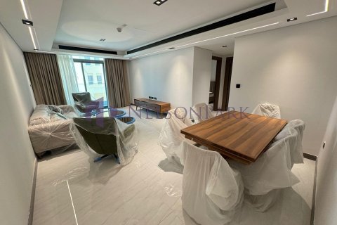 2 bedrooms Apartment in Doha, Qatar No. 61010 11