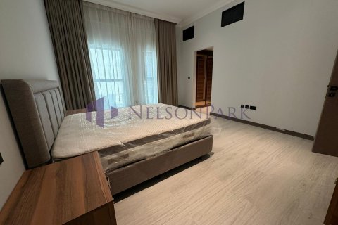 2 bedrooms Apartment in Doha, Qatar No. 61010 7