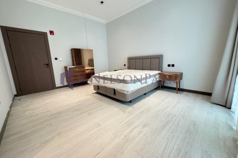 2 bedrooms Apartment in Doha, Qatar No. 61010 1