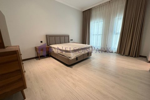 2 bedrooms Apartment in Doha, Qatar No. 61010 15