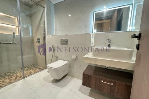 2 bedrooms Apartment in Doha, Qatar No. 61010 9