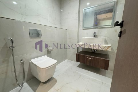 2 bedrooms Apartment in Doha, Qatar No. 61010 21