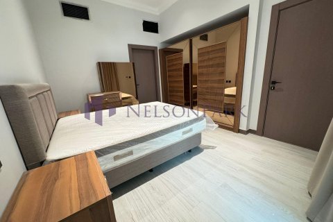2 bedrooms Apartment in Doha, Qatar No. 61010 2