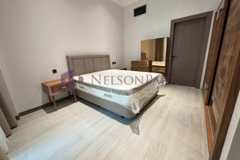 2 bedrooms Apartment in Doha, Qatar No. 61010 3