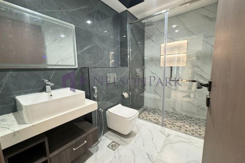 2 bedrooms Apartment in Doha, Qatar No. 61010 25