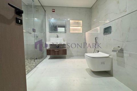 2 bedrooms Apartment in Doha, Qatar No. 61010 20
