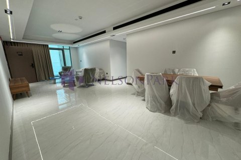 2 bedrooms Apartment in Doha, Qatar No. 61010 19