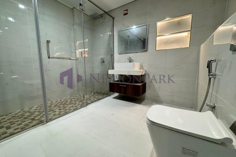 2 bedrooms Apartment in Doha, Qatar No. 61010 22