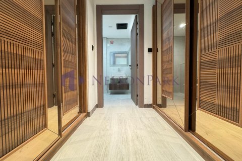 2 bedrooms Apartment in Doha, Qatar No. 61010 12