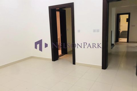 6 bedrooms Villa in Doha, Qatar No. 60994 23