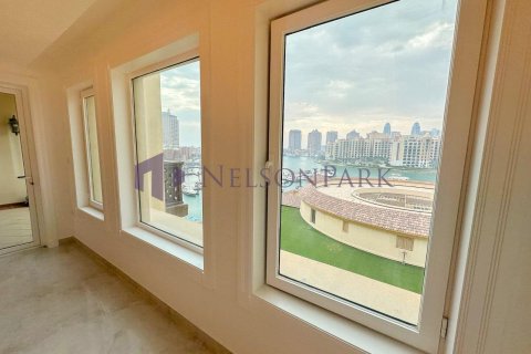 2 bedrooms Townhouse in Doha, Qatar No. 61011 8