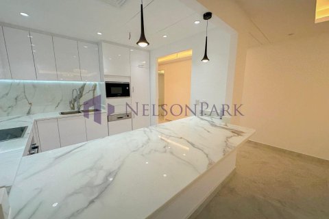 2 bedrooms Townhouse in Doha, Qatar No. 61011 12