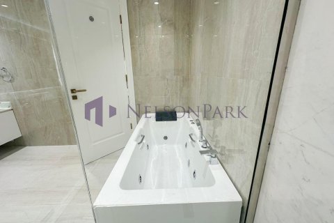 2 bedrooms Townhouse in Doha, Qatar No. 61011 16
