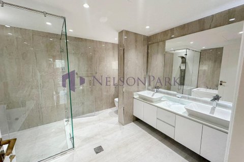 2 bedrooms Townhouse in Doha, Qatar No. 61011 14