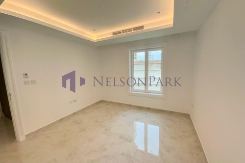 2 bedrooms Townhouse in Doha, Qatar No. 61011 10