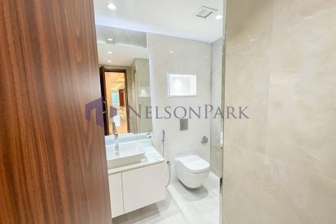 2 bedrooms Townhouse in Doha, Qatar No. 61011 13