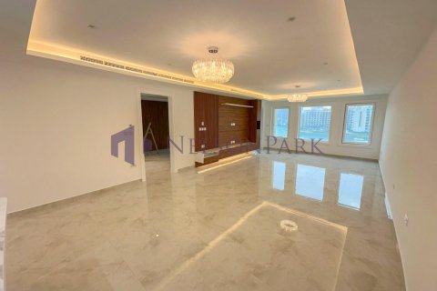 2 bedrooms Townhouse in Doha, Qatar No. 61011 6