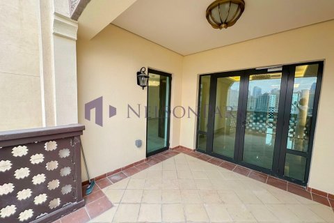 2 bedrooms Townhouse in Doha, Qatar No. 61011 5