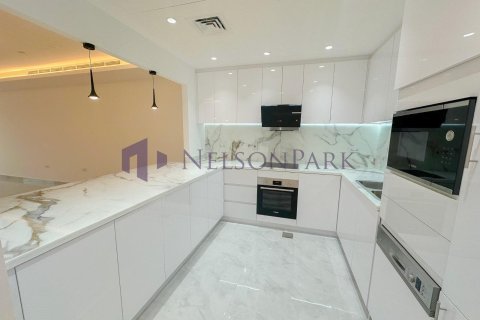 2 bedrooms Townhouse in Doha, Qatar No. 61011 11