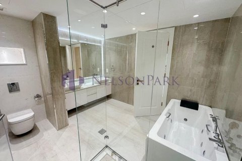 2 bedrooms Townhouse in Doha, Qatar No. 61011 15