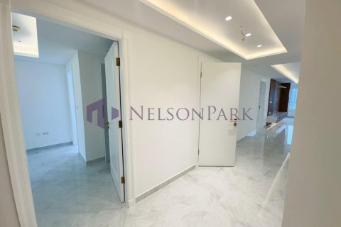 2 bedrooms Townhouse in Doha, Qatar No. 61011 17