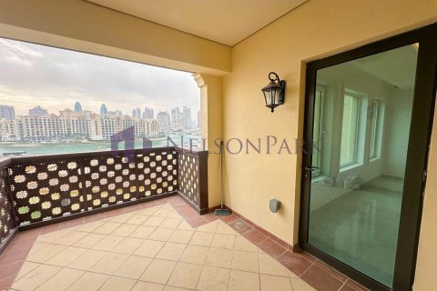 2 bedrooms Townhouse in Doha, Qatar No. 61011 4