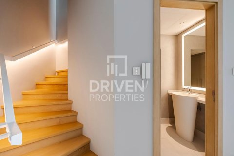 Apartment de 1 dormitorio en Business Bay, UAE No. 85500 15