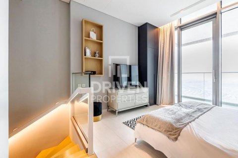 Apartment de 1 dormitorio en Business Bay, UAE No. 85500 13