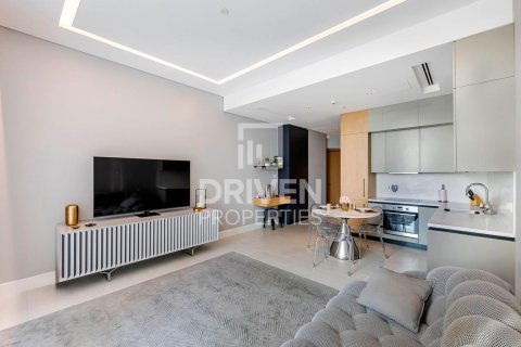 Apartment de 1 dormitorio en Business Bay, UAE No. 85500 4