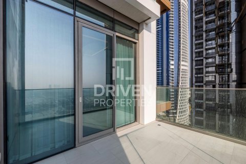 Apartment de 1 dormitorio en Business Bay, UAE No. 85500 9