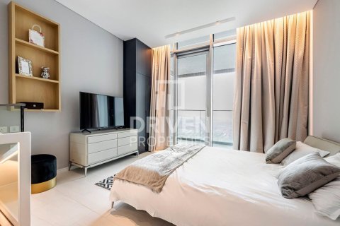 Apartment de 1 dormitorio en Business Bay, UAE No. 85500 7