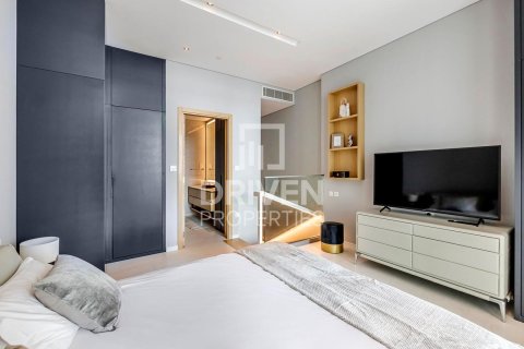 Apartment de 1 dormitorio en Business Bay, UAE No. 85500 14