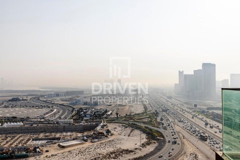 Apartment de 1 dormitorio en Business Bay, UAE No. 85500 8